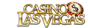 Best Blackjack Games at Casino Las Vegas