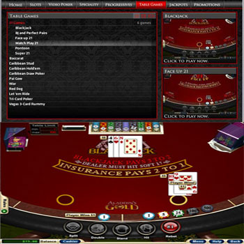 fresh-casino-bonuses